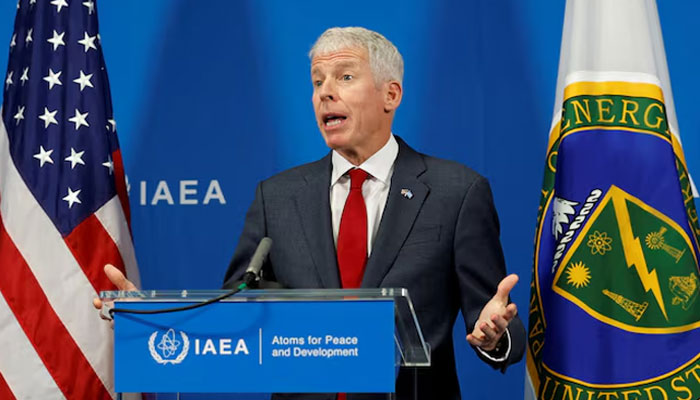 فوٹو بشکریہ بین الاقوامی میڈیا