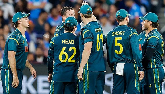 —فائل فوٹو