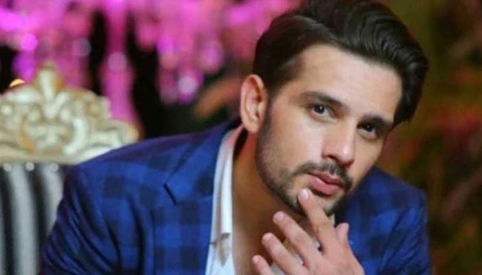 — فائل فوٹو