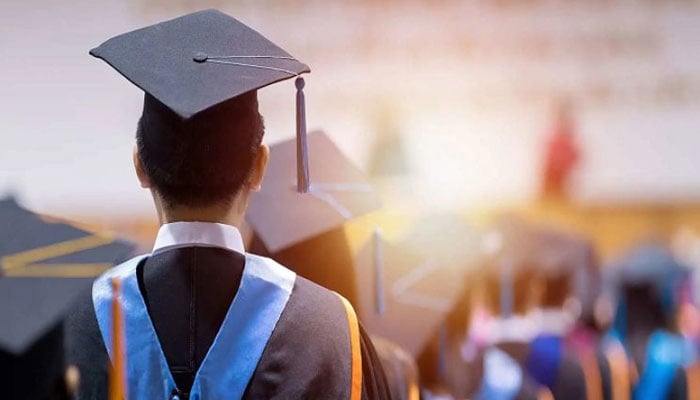 — فائل فوٹو