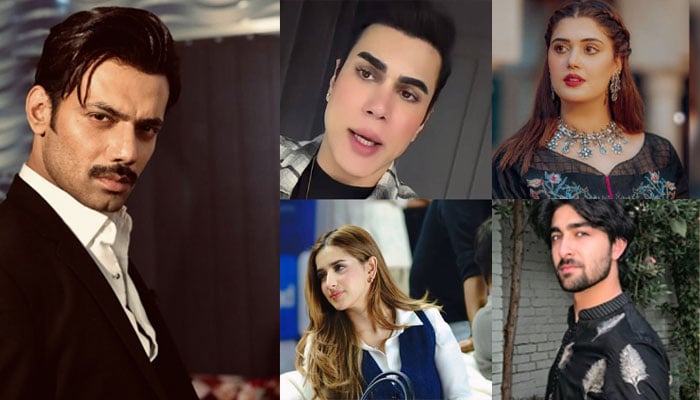 — فائل فوٹو