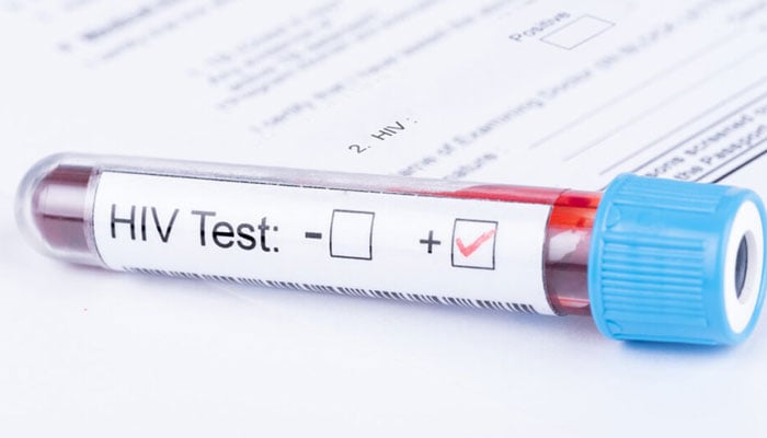 —فائل فوٹو