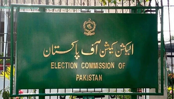 —فائل فوٹو