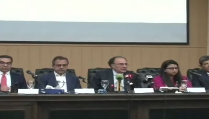 ’جیو نیوز‘ گریب