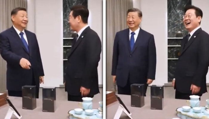 فوٹو بشکریہ سوشل میڈیا