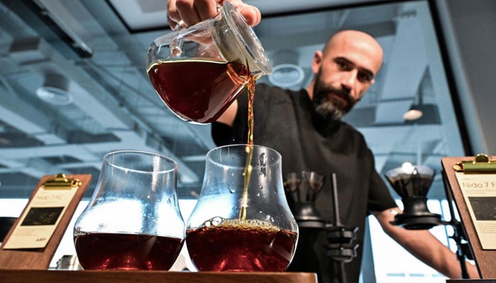 فوٹو بشکریہ بین الاقوامی میڈیا