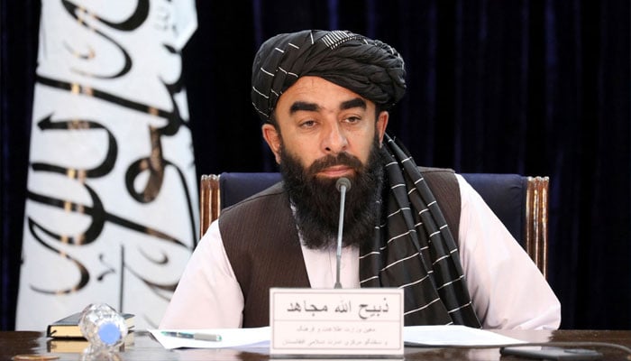 فوٹو بشکریہ بین الاقوامی میڈیا