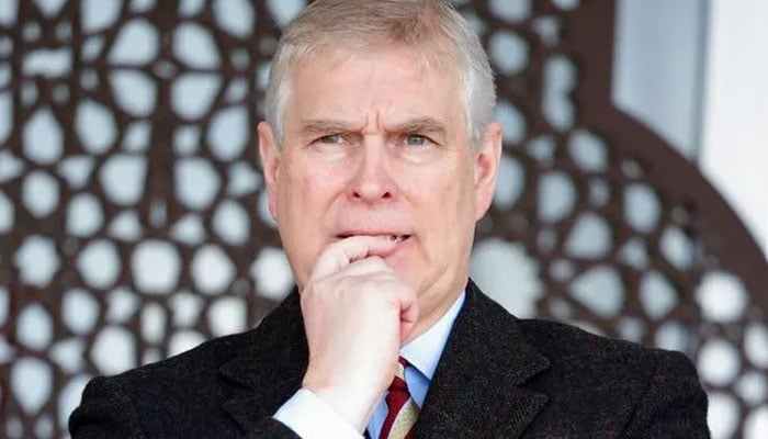 — فائل فوٹو