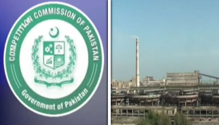 —فائل فوٹو