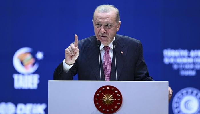 ---فائل فوٹو