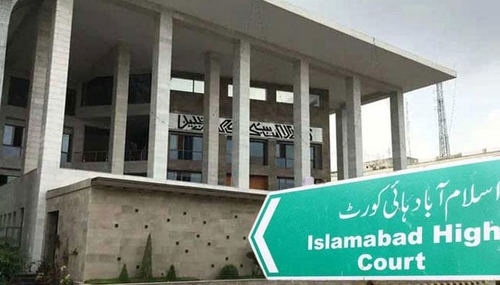 ---فائل فوٹو