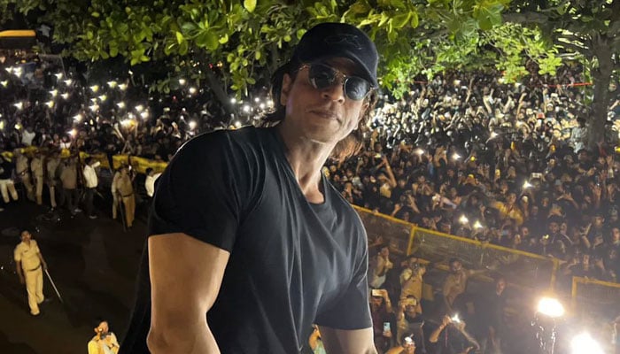 — فائل فوٹو