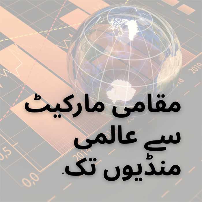 پاکستان میں تیار کردہ دوائیں: قابلِ اعتماد اور سستی