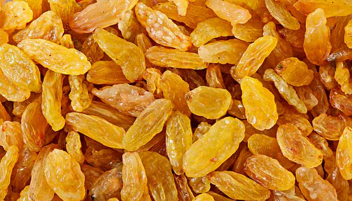 ماہرین نے اس کے ممکنہ اثرات، چند ضروری احتیاط اور اسے بھگو کر تیار کرنے کے طریقے بتائے ہیں۔فوٹو: فائل