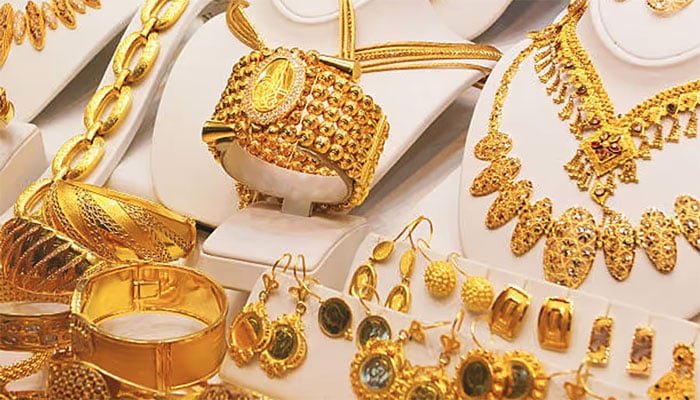 علامتی فوٹو