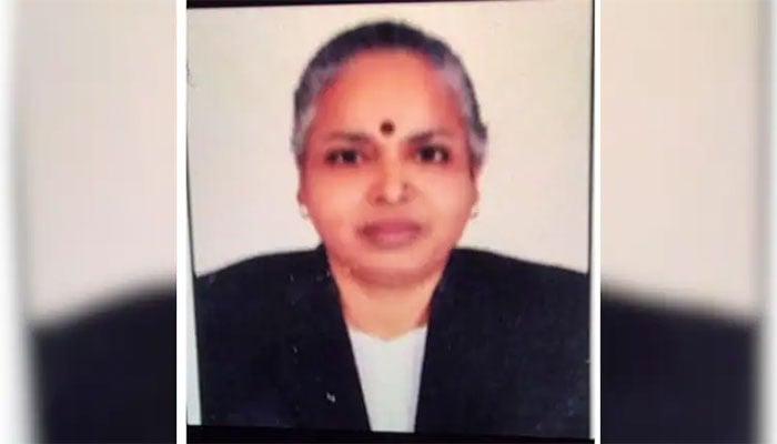 فوٹو : بھارتی میڈیا