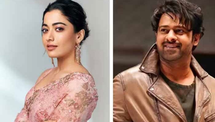 تصویر سوشل میڈیا۔