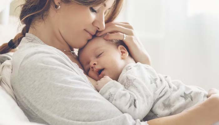 COVID-19 in pregnancy linked to higher risk of neurodevelopmental disorders