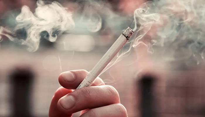 Maldives makes history as first country with generational smoking ban