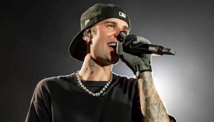 Justin Bieber dishes details about ‘touring’ plans amid new music rumours