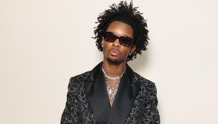 D4vd case: Celeste Rivas cause of death expected soon amid LAPD silence