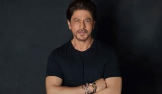 شاہ رخ خان نے شوبز کیریئر کے آغاز میں فلموں میں کام کرنے سے انکار کیوں کیا؟