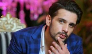 25 سال کی عمر سے پہلے شادی کرنا آسان ہوتا ہے: اسامہ خان