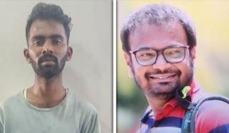 بھارت: دفتر میں لائٹ بند کرنے پر جھگڑا، ایک شخص کی جان چلی گئی