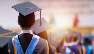 روس کا پاکستانی طلباء کیلئے اسکالرشپ پروگرام کا اعلان