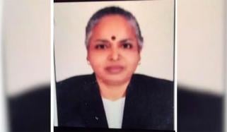 بھارتی عدالت میں سینئر وکیل دل کا دورہ پڑنے سے چل بسی، لوگ مدد کے بجائے ویڈیو بناتے رہے 