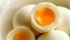 انڈوں سے زیادہ پروٹین کونسے 3 میوہ جات میں ہے؟