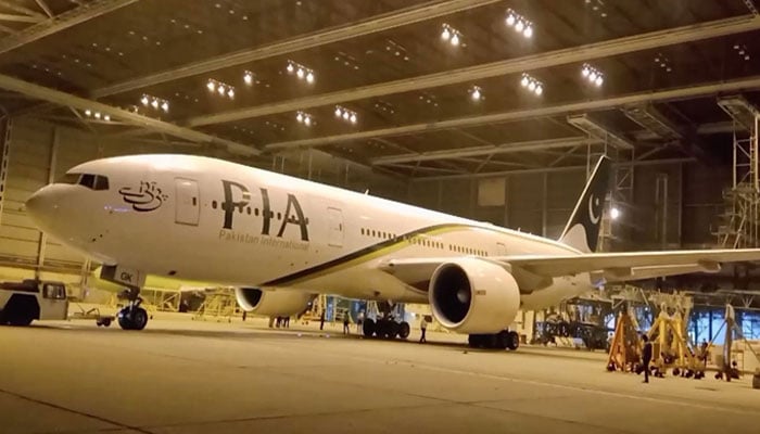 —فائل فوٹو