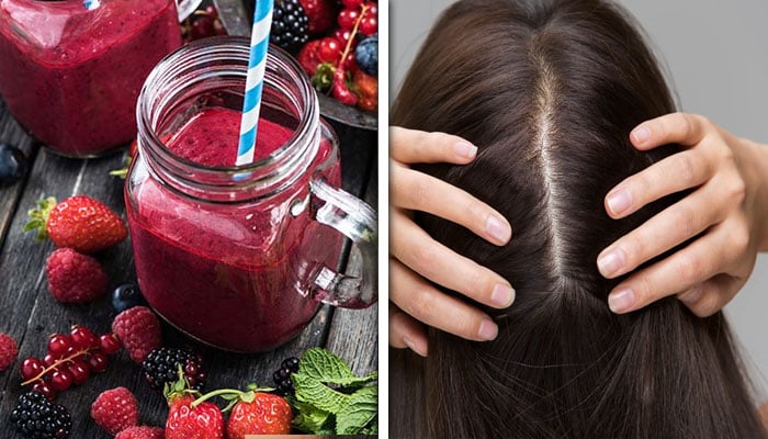 ---فائل فوٹوز