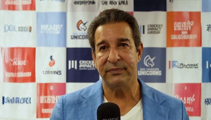 اسکرین گریب