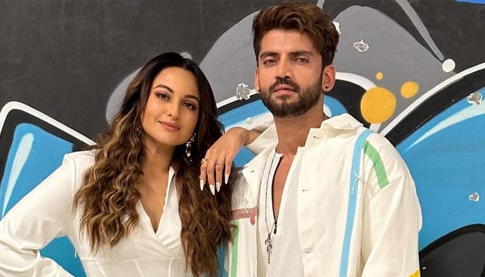 ---فائل فوٹو