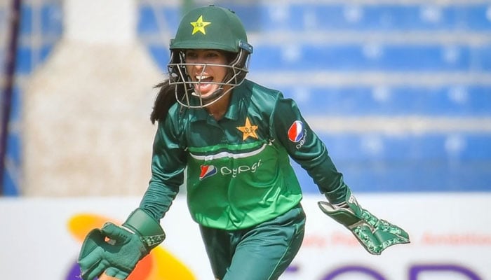 فوٹو بشکریہ کرک انفو