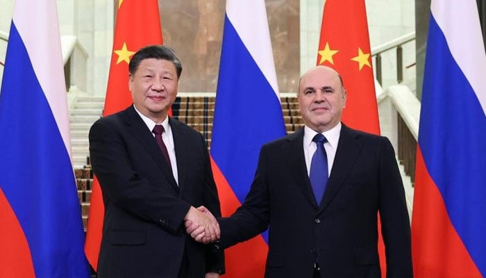 ---فوٹو بشکریہ بین الاقوامی میڈیا