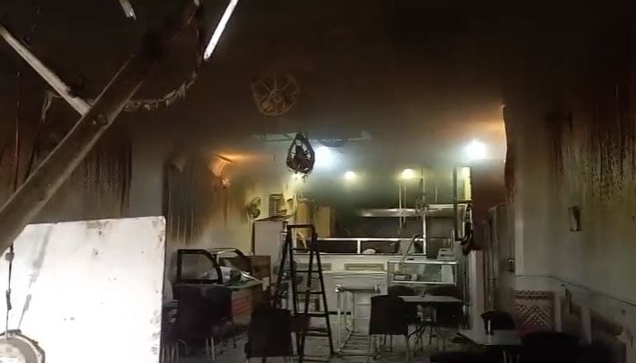 اسکرین گریب