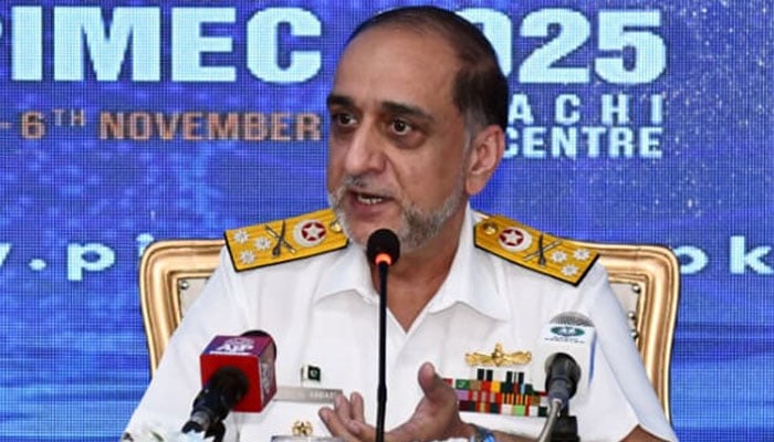 —فائل فوٹو