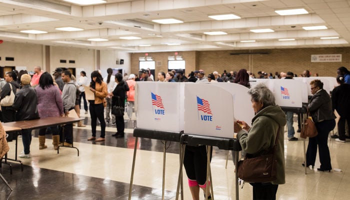 --فوٹو بشکریہ بین الاقوامی میڈیا