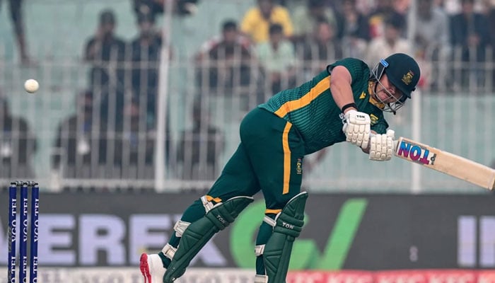 فوٹو بشکریہ سوشل میڈیا