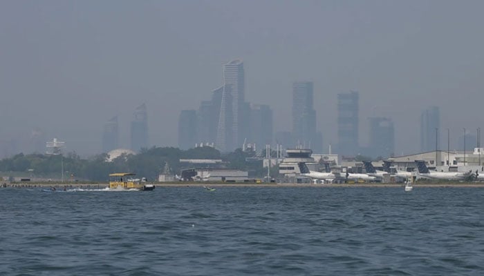 — فائل فوٹو