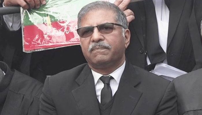 ---فائل فوٹو