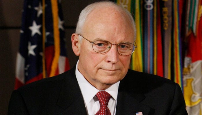 تصویر سوشل میڈیا۔