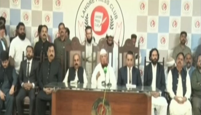 اسکرین گریپ