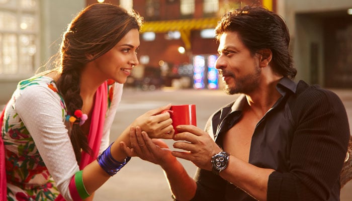 —فائل فوٹو