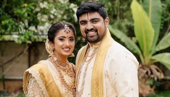 فوٹو: بھارتی میڈیا۔