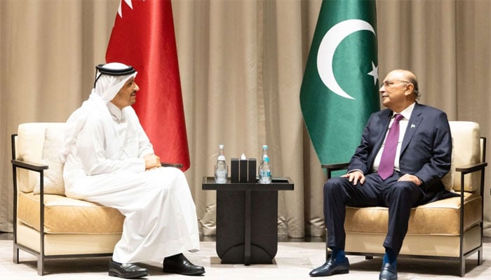 تصویر سوشل میڈیا۔