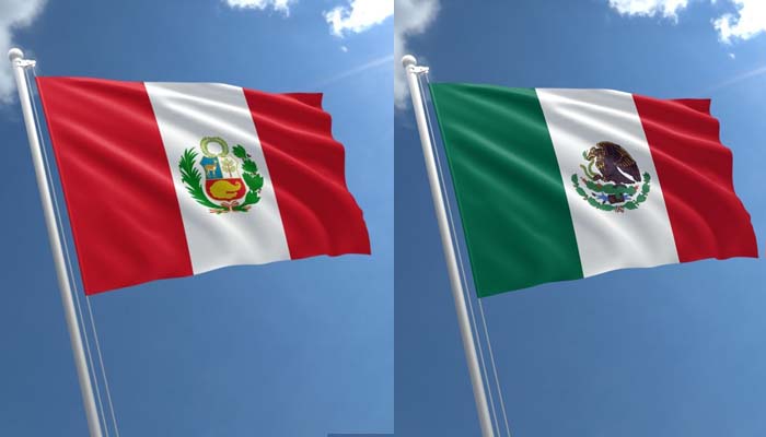 Peru severs diplomatic ties with Mexico over ex-prime ministers asylum