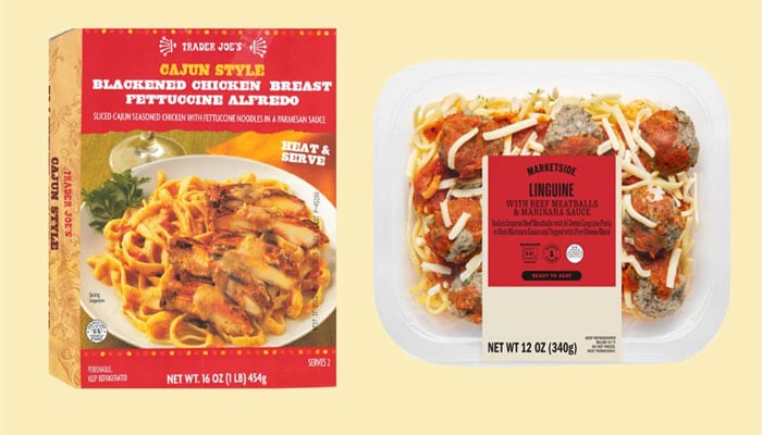 6 dead, 25 hospitalised from Nate’s Fine Foods recalled pasta meal
